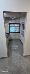 Hall Image of 876 Sq.ft 2 BHK Apartment / Flat for sale in Andheri West Mumbai for Rs. 22500000