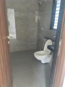 Image of 1510 Sq.ft 3 BHK Apartment / Flat for sale in Wellington at Pride World City, Charholi Budruk, Pune for Rs. 13500000