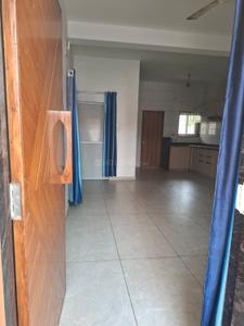 2 BHK Independent House