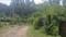 Harrawala Plot View 2
