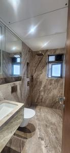 Image of 2570 Sq.ft 4 BHK Apartment / Flat for sale in One Meraki, Chembur, Mumbai for Rs. 90000000