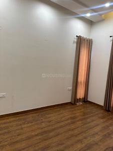 Bedroom Image of 4200 Sq.ft 4.5 BHK Villa for sale in Jaypee Kingswood Oriental, Sector 128 Noida for Rs. 83000000