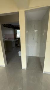 Hall Image of 2575 Sq.ft 4.5 BHK Apartment / Flat for sale in Nerul Navi Mumbai for Rs. 45000000