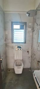 Image of 1050 Sq.ft 2 BHK Apartment / Flat for rent in Mangeshi Dhara, Thakurli, Thane for Rs. 24000