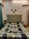 R R Solution Bedroom 2