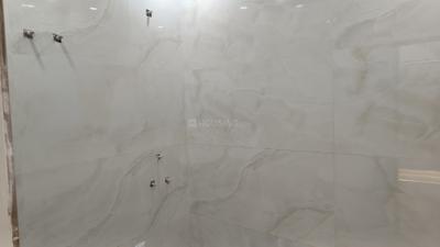 Image of 1050 Sq.ft 2 BHK Builder Floor for sale in Indirapuram, Ghaziabad for Rs. 7000000