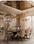 Lansum Encanto Main Image 1