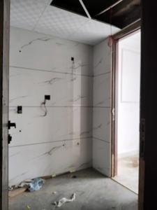 Common Bathroom Image of 1095 Sq.ft 2 BHK Apartment / Flat for sale in Surajpur Greater Noida for Rs. 3980001