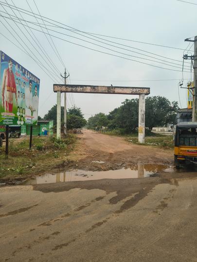 Suresh MLA Township Main Image 1