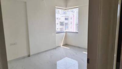 Bedroom Image of 864 Sq.ft 2 BHK Apartment / Flat for sale in Yashraj Nakshatra, Hadapsar Pune for Rs. 5100000