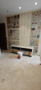 Bedroom Image of 1350 Sq.ft 3 BHK Builder Floor for sale in Preet Vihar New Delhi for Rs. 30000000