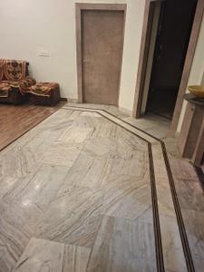 Hall Image of 1500 Sq.ft 4 BHK Builder Floor for rent in Katehra Dariyabad Allahabad for Rs. 30000