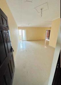 Hall Image of 1800 Sq.ft 3 BHK Apartment / Flat for sale in Blue Mountain, Kalli Pashchim Lucknow for Rs. 10000000
