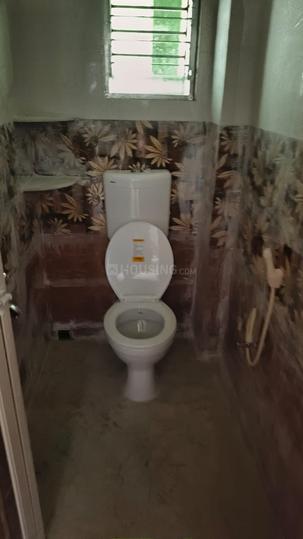 Krishnapur, Keshtopur Bathroom 1