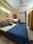 Bedroom Image of om villa in DLF Phase 2, Gurgaon