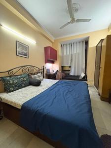 Bedroom Image of om villa in DLF Phase 2, Gurgaon