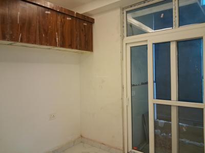Bedroom Image of 1000 Sq.ft 2 BHK Apartment / Flat for sale in Capital Metro Height, Sector 72 Noida for Rs. 3800000