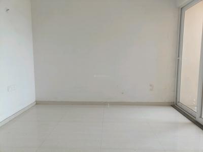 Bedroom Image of 1000 Sq.ft 1 BHK Apartment / Flat for sale in Metro Satyam Queens Necklace, Taloja Navi Mumbai for Rs. 6000000