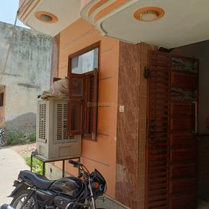 Image of 1440 Sq.ft 4 BHK Independent House for sale in Babarpur, New Delhi for Rs. 26000000