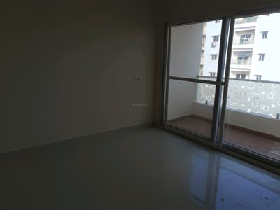 Bedroom Image of 1851 Sq.ft 3 BHK Apartment / Flat for sale in Suchitra Hyderabad for Rs. 11106001