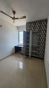 Hall Image of 1140 Sq.ft 2 BHK Apartment / Flat for sale in Casagrand ECR 14, Kanathur Reddikuppam Chennai for Rs. 11000000