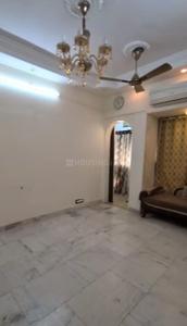 Hall Image of 950 Sq.ft 2.5 BHK Apartment / Flat for rent in Kalyan Complex, Andheri West Mumbai for Rs. 68000