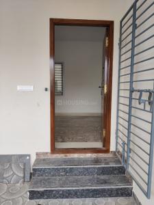 Image of 1078 Sq.ft 2.5 BHK Apartment / Flat for sale in Perungalathur, Chennai for Rs. 7007000