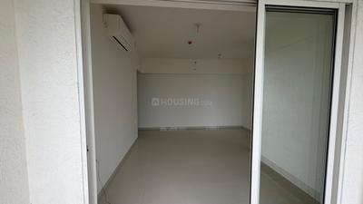 Image of 938 Sq.ft 2 BHK Apartment / Flat for sale in Lodha Amara, Kolshet, Thane for Rs. 17900000