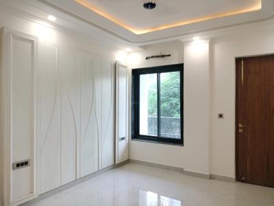 Bedroom Image of 3150 Sq.ft 4 BHK Builder Floor for sale in Sector 85 Faridabad for Rs. 32000000