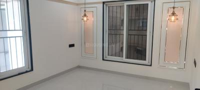 Bedroom Image of 1900 Sq.ft 4 BHK Apartment / Flat for sale in Wakad Pune for Rs. 34500000