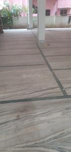 Image of 1805 Sq.ft 3 BHK Independent House for rent in Jayadev Vihar, Bhubaneswar for Rs. 35000