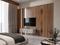 Vivek Vihar, Shyam Nagar Bedroom 2