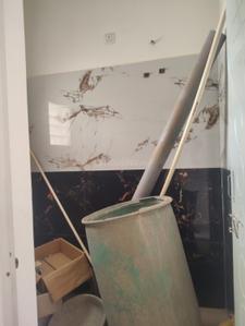 Kitchen Image of 1100 Sq.ft 2 BHK Independent House for sale in Bidarahalli Bengaluru for Rs. 10000000