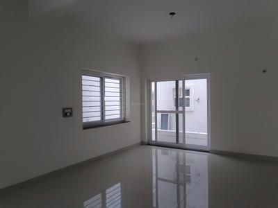 Living Room Image of 2720 Sq.ft 4 BHK Villa for sale in Sikhara Tranquil, Cherlapalli Secunderabad for Rs. 21820000