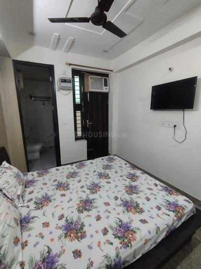 Malibu Town, Sector 47 Bedroom 1