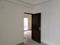 Terrace Homes Main Image 1