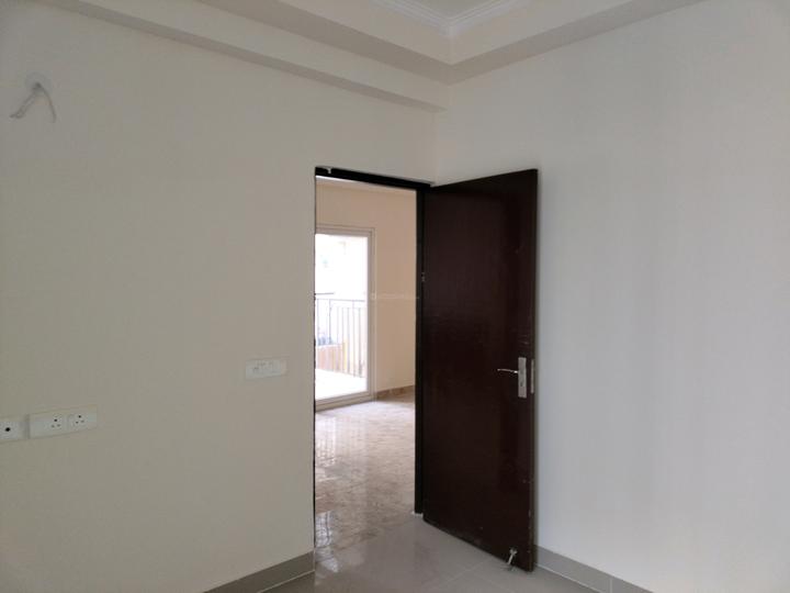 Terrace Homes Main Image 1