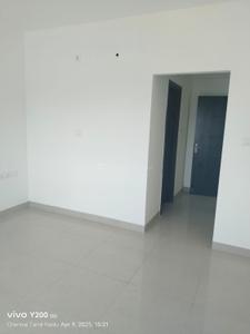 Hall Image of 4000 Sq.ft 12 BHK Independent House for sale in Thoraipakkam Chennai for Rs. 32000000