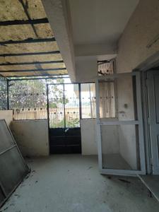 Balcony Image of 2251 Sq.ft 3 BHK Independent House for sale in Bodakdev Ahmedabad for Rs. 31500000