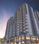 Shreeji Capital Crown Main Image 1