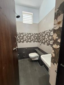 Image of 2100 Sq.ft 4 BHK Duplex for sale in Vayusena Nagar, Nagpur for Rs. 12000000