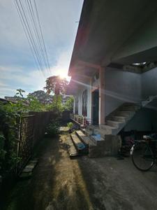 Image of 2200 Sq.ft 8 BHK Independent House for sale in Mori Kalong, Nagaon for Rs. 25000000