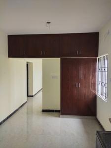 Hall Image of 3300 Sq.ft 9 BHK Independent House for sale in Perumalpattu Chennai for Rs. 18000000