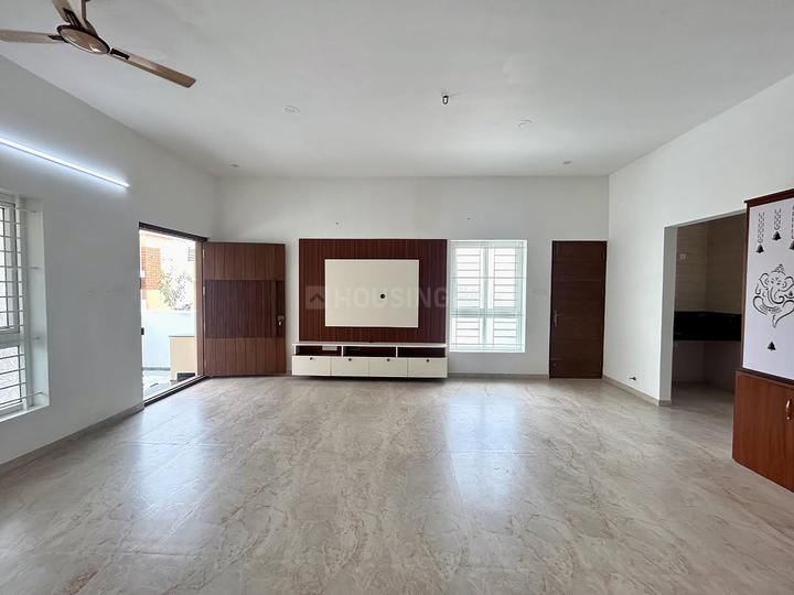 Srinivasa nagar mangadu Main Image 1