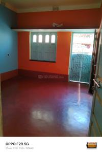 Hall Image of 1250 Sq.ft 2 BHK Builder Floor for rent in Bardhaman University Bardhaman for Rs. 7000