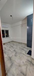 Bedroom Image of 1520 Sq.ft 3 BHK Apartment / Flat for rent in Danapur Patna for Rs. 28000