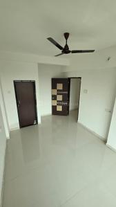 Bedroom Image of 900 Sq.ft 2 BHK Apartment / Flat for sale in Vasai East Vasai for Rs. 13700000