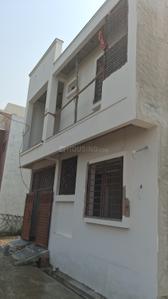 Image of 2400 Sq.ft 3 BHK Independent House for sale in Indira Nagar, Lucknow for Rs. 11000000