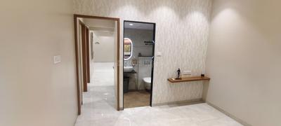 Bedroom Image of 950 Sq.ft 2 BHK Apartment / Flat for sale in Esbee Azura, Keshav Nagar Pune for Rs. 6500000