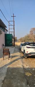 Image of 1710 Sq.ft Residential Plot / Land for sale in TGB Neelgagan, Siddharth Vihar, Ghaziabad for Rs. 16150000